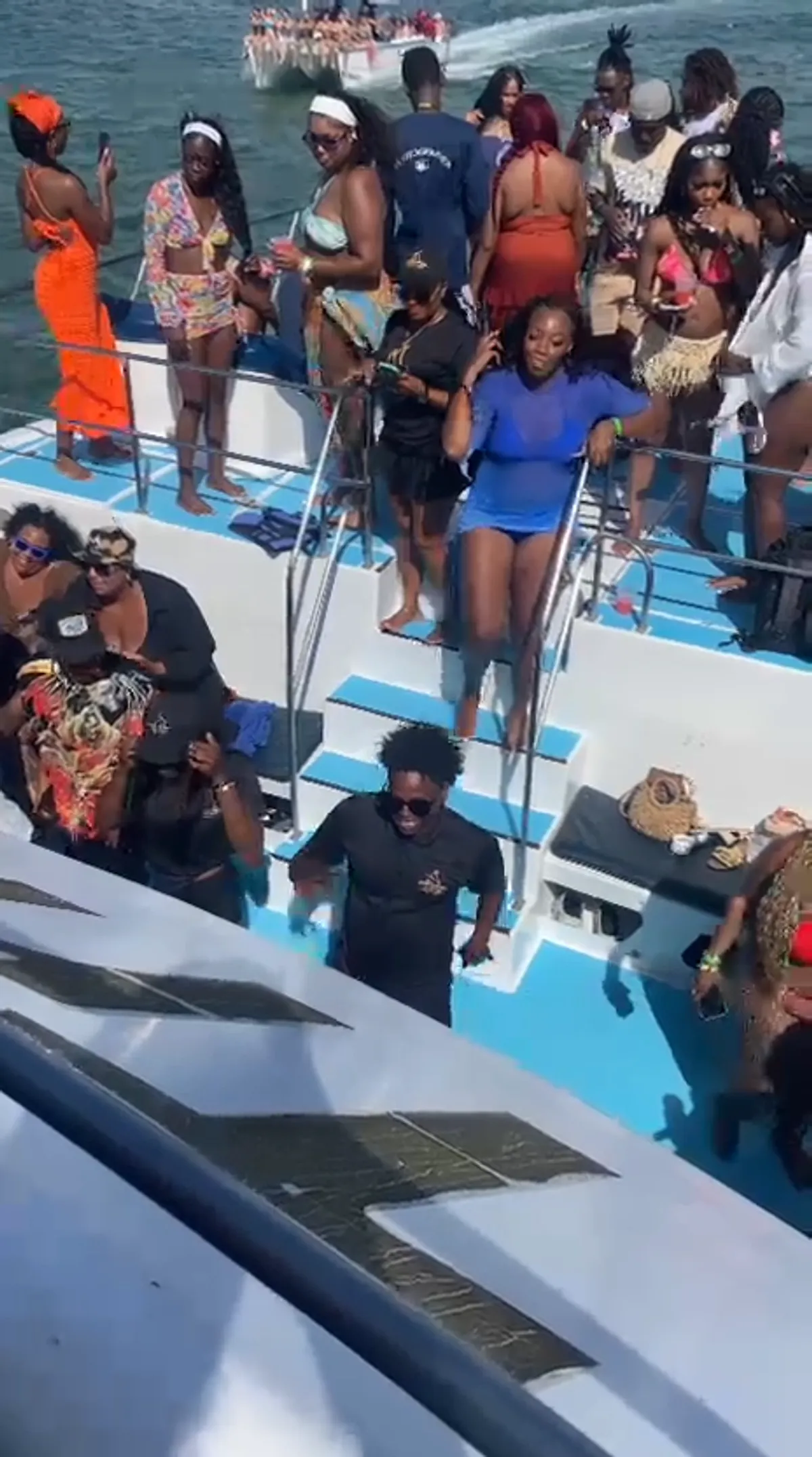 0a2f 4a09 ad53 ce5d40f88ce1