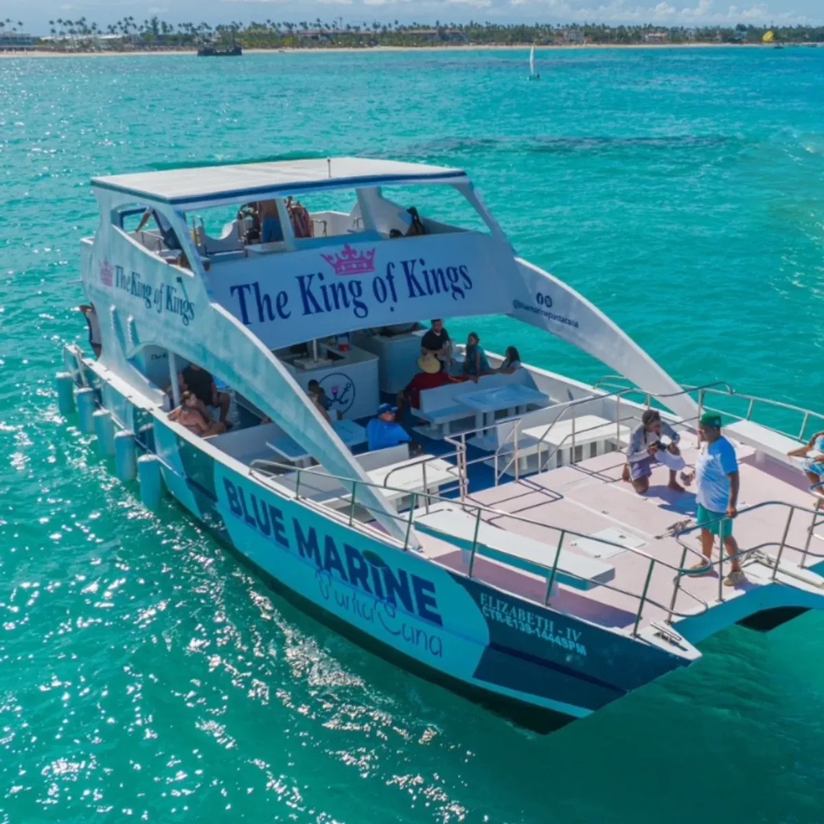 saveclip.app 499264579 18383975050184522 3347360724507884359 n