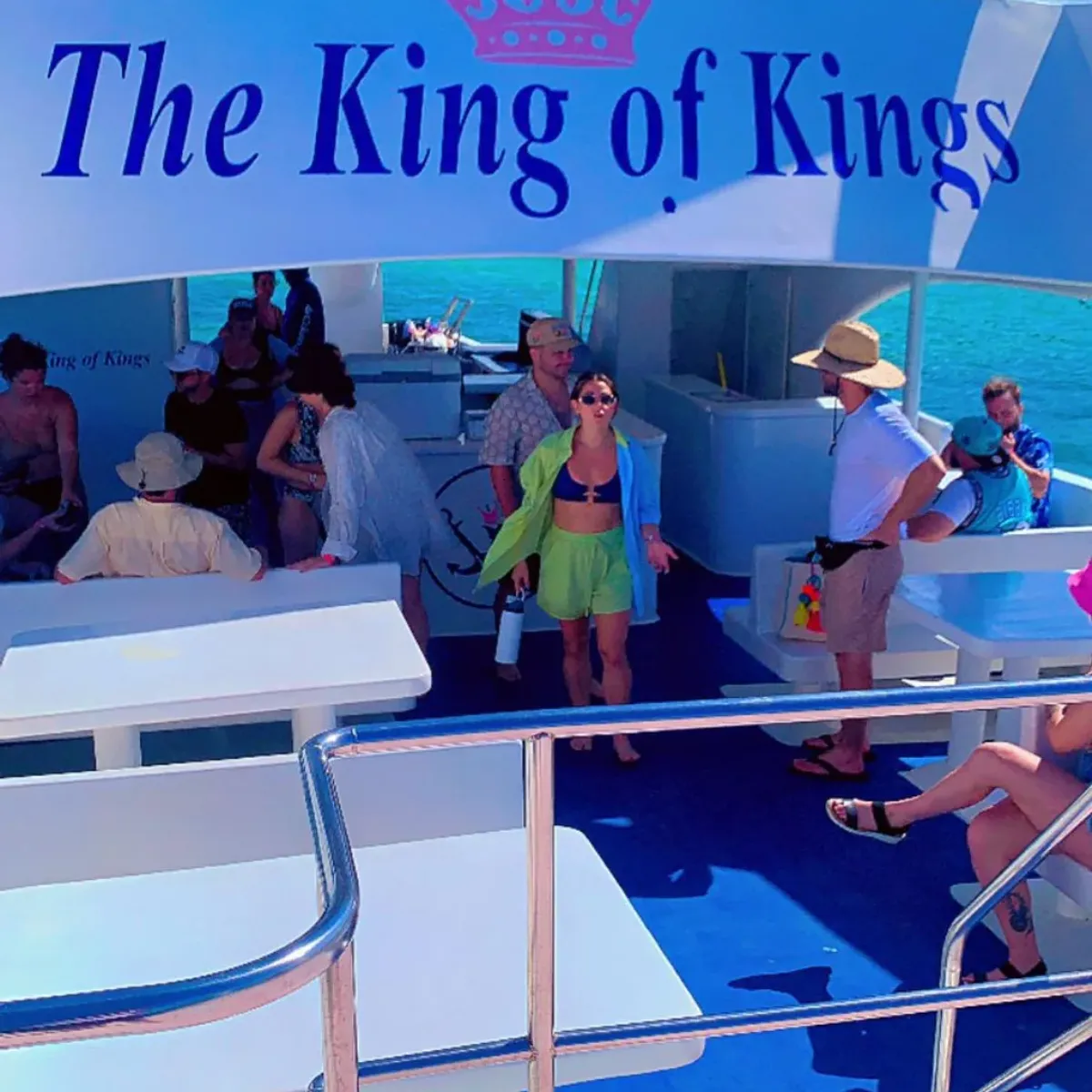 saveclip.app 499273990 18383975041184522 6286817677817522334 n