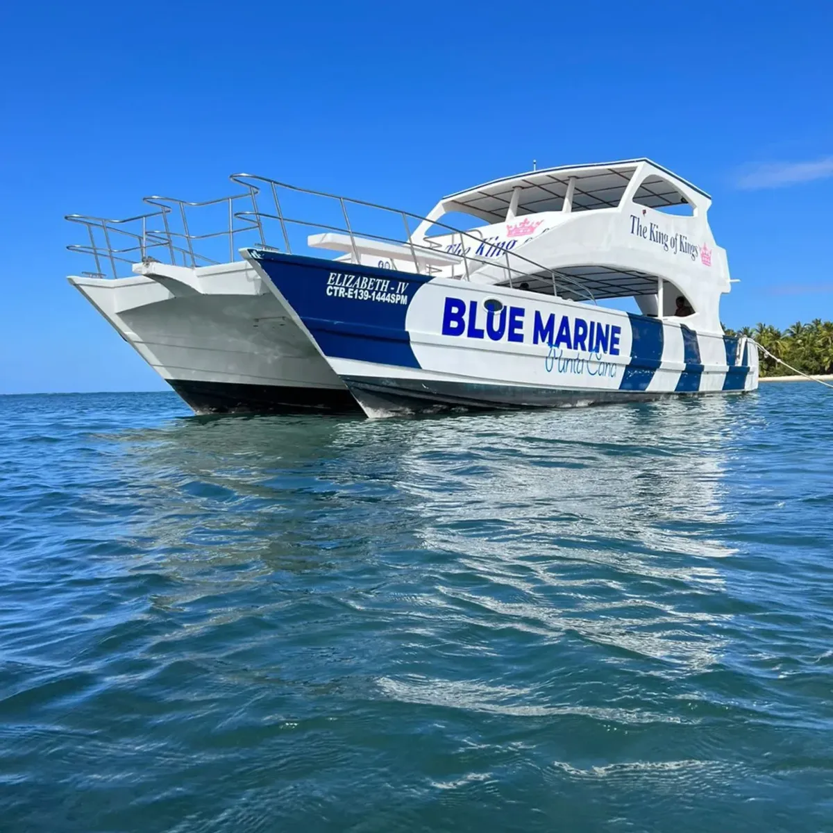 saveclip.app 499580266 18383975032184522 4125198891412653558 n