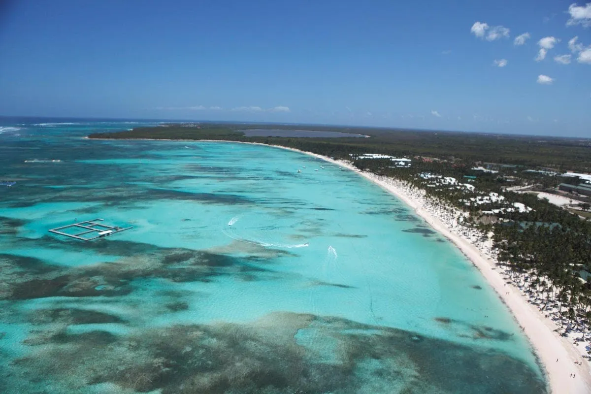 z461xzbqstj99p6z dolphin island punta cana 002 x3 787c4701 e618 c2dc 8bd05324eb410f40