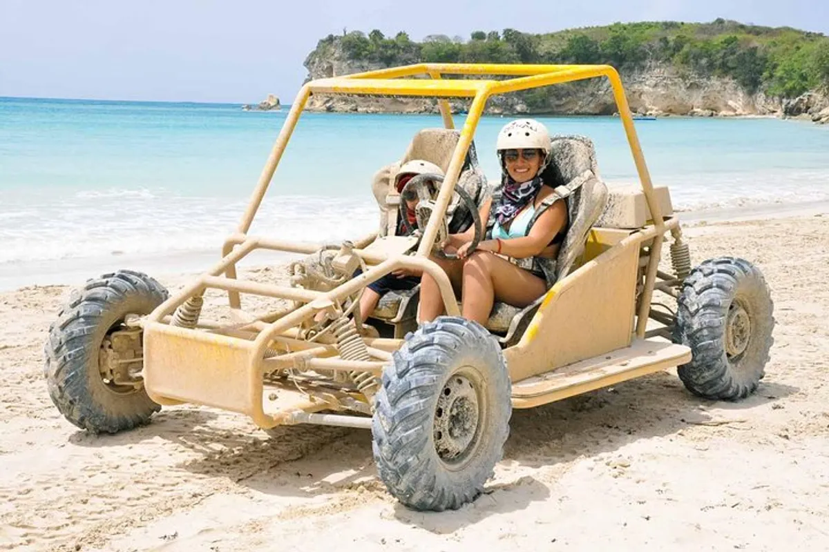 a86f5ec6 6f3e 41ae a4d5 38c25ff7b9ee dune buggy adventure by caribbean tour service