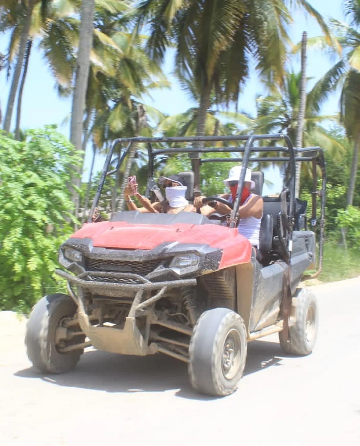 be163424 748e 45ad 9267 edc40df1e426