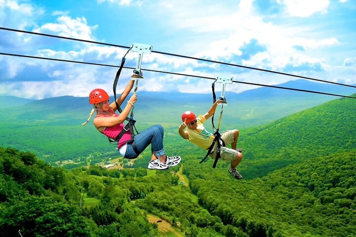 d860c66e 07d7 458c 8c5c c6b4438fde11 zip line adventure or zipline canopy in punta cana
